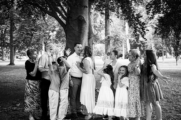 205Wedding Photography at  taken by CherryvillePhotography Flemington, Clinton, Hunterdon County NJ