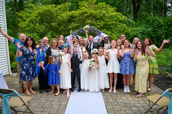 141Cherryville