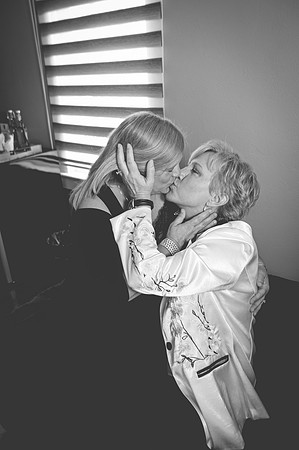 065Cherryville