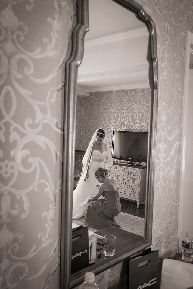 cherryville-photography-clinton-hunterdon-county-NJ-wedding-photographer, cute-sweet--fun-must-have-bride-groom-picture-molly-pitcher-inn