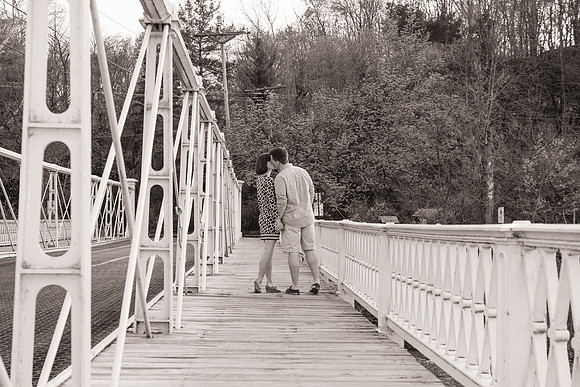 CherryvillePhotography036