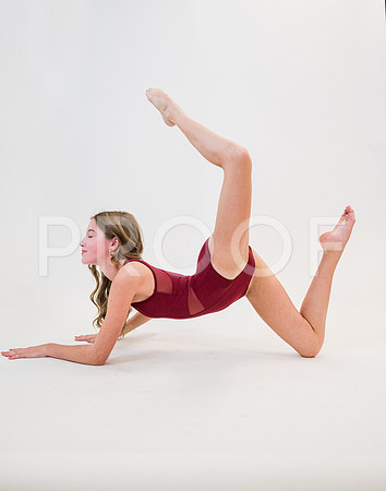 HeiderMadison1223CherryvillePhotography