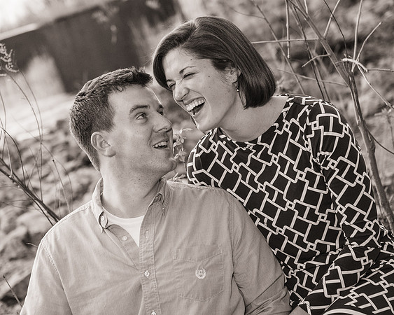 CherryvillePhotography088