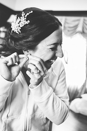 9Wedding Photography at Architects Golf Club in Lopatcong NJ taken by CherryvillePhotography Flemington, Clinton, Hunterdon County NJ