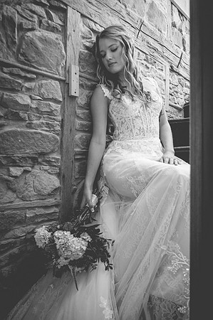 092Wedding Photographer at  taken by CherryvillePhotography_