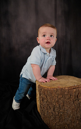 091Cherryville