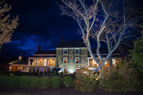 #NJWedding #TheFarmhouse #GrandColonial #CherryvillePhotography cherryville-photography-clinton-hunterdon-county-NJ-wedding-photographer, cute-sweet--fun-must-have-bride-groom-picture-same-day-edit-fa