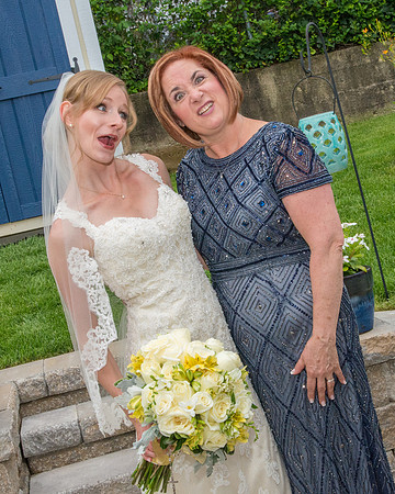 CherryvillePhotography096