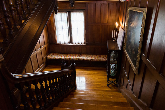 005#CherryvillePhotography #RutherfordHall