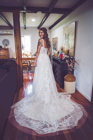 078Wedding Photographer at  taken by CherryvillePhotography_