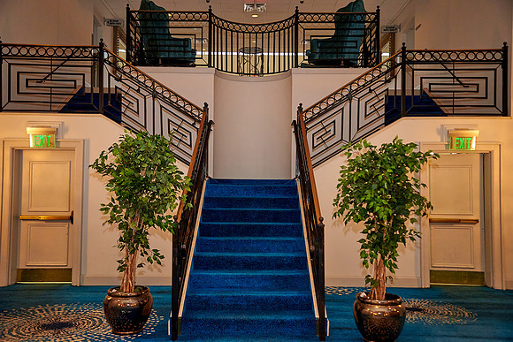 #CherryvillePhotography #OceanPlaceResort1010