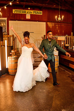 108Wedding Photography at Jacks Barn in Oxford NJ taken by CherryvillePhotography Flemington, Clinton, Hunterdon County NJ