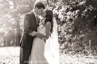 #BerkelyPlaza #CherryvillePhotography #NJWedding1467