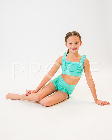McNallyMcKayla1550CherryvillePhotography-2