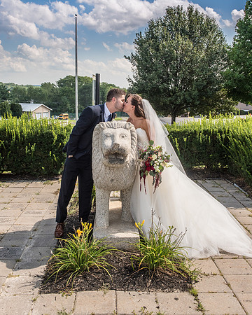15,#NJWedding #CherryvillePhotography cherryville-photography-clinton-hunterdon-county-NJ-wedding-photographer, cute-sweet--fun-must-have-bride-groom-picture-farmhouse-at-the-grand-colonial-immaculate