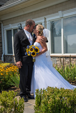 CherryvillePhotography105