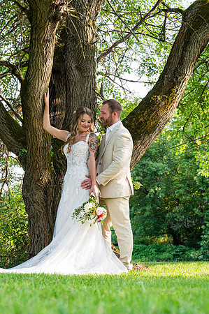 001Wedding Photographer at  taken by CherryvillePhotography_