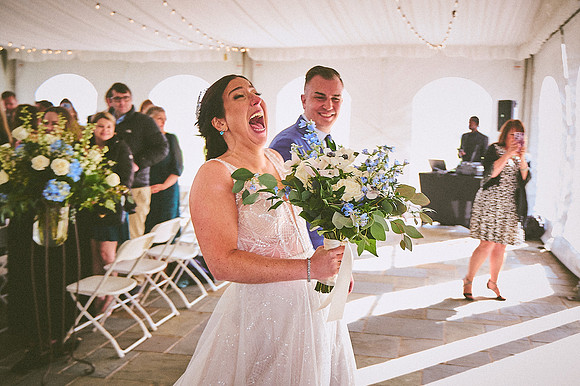 57Wedding Photography at Architects Golf Club in Lopatcong NJ taken by CherryvillePhotography Flemington, Clinton, Hunterdon County NJ