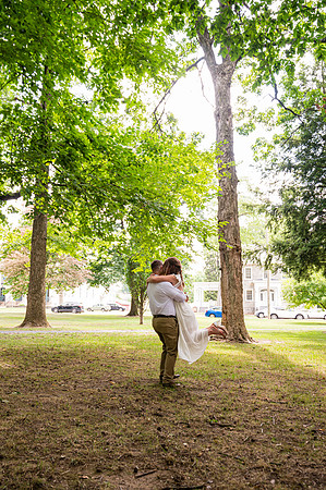 397Wedding Photography at  taken by CherryvillePhotography Flemington, Clinton, Hunterdon County NJ