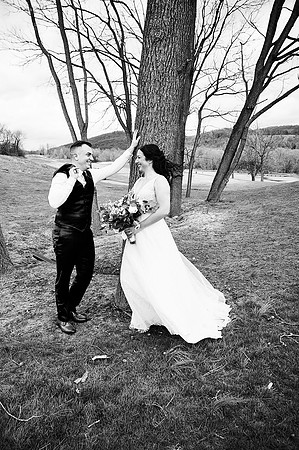 29Wedding Photography at Architects Golf Club in Lopatcong NJ taken by CherryvillePhotography Flemington, Clinton, Hunterdon County NJ