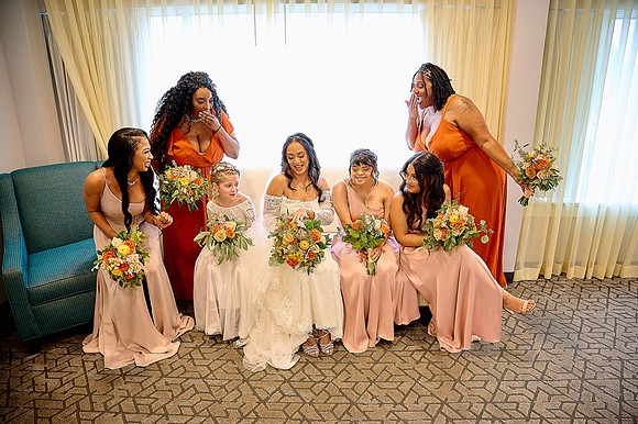 #CherryvillePhotography #HomewoodSuitesAllentown37