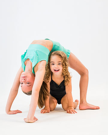 McNallyMcKayla, McNallyMcKenzie1556CherryvillePhotography-2