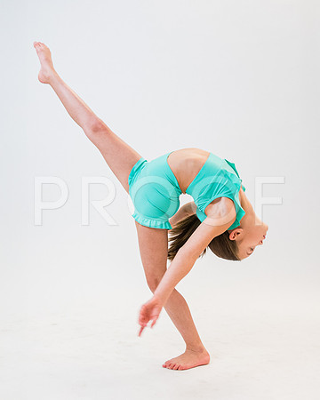 McNallyMcKayla1549CherryvillePhotography