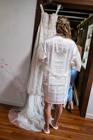 028Wedding Photographer at  taken by CherryvillePhotography_