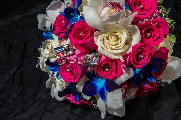 CherryvillePhotography00033
