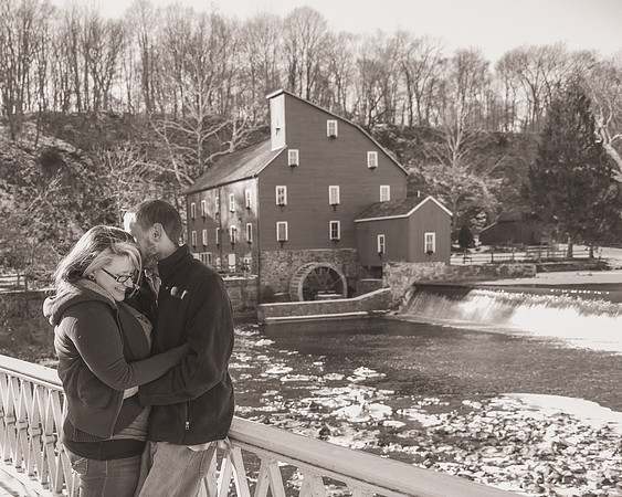 CherryvillePhotography053