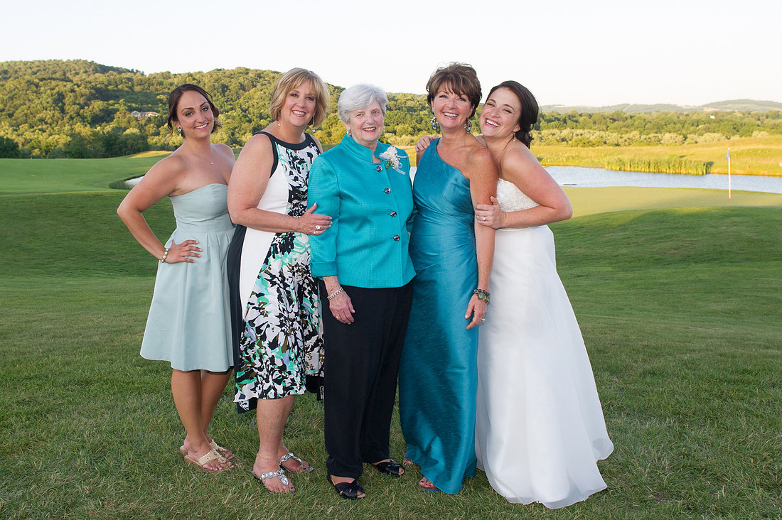 Architects Golf Club Wedding Photography Pictures, Lopatcong, NJ