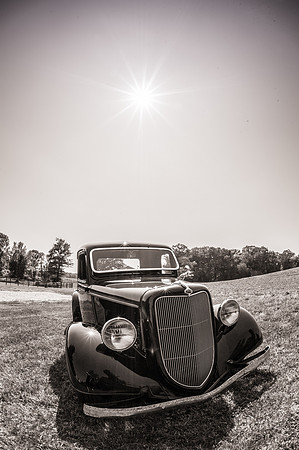 CherryvillePhotography051