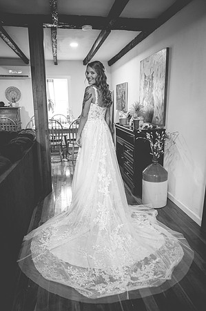 080Wedding Photographer at  taken by CherryvillePhotography_
