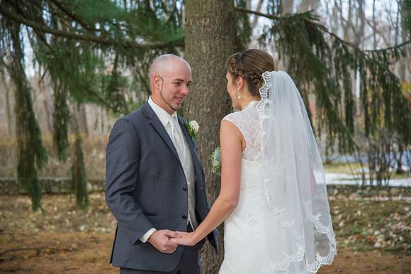 103CherryvillePhotography