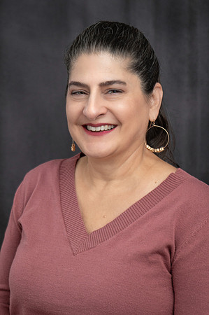 023CherryvillePam Iannozzi
