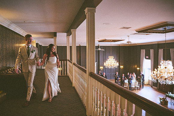 88Wedding Photography at Davids Country Inn at Hackettstown NJ taken by CherryvillePhotography Flemington, Clinton, Hunterdon County NJ