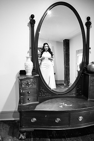 133CherryvillePhotography