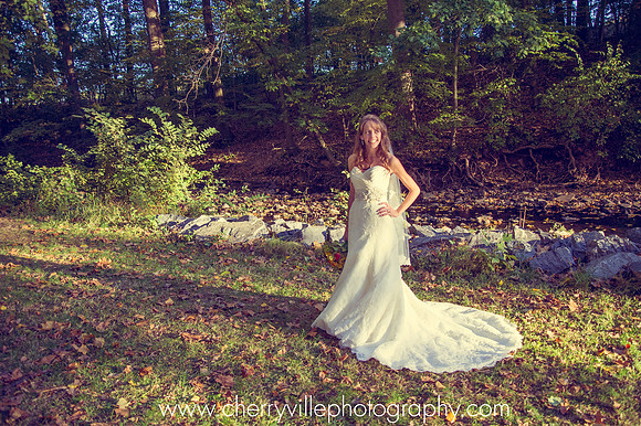#BerkelyPlaza #CherryvillePhotography #NJWedding1465