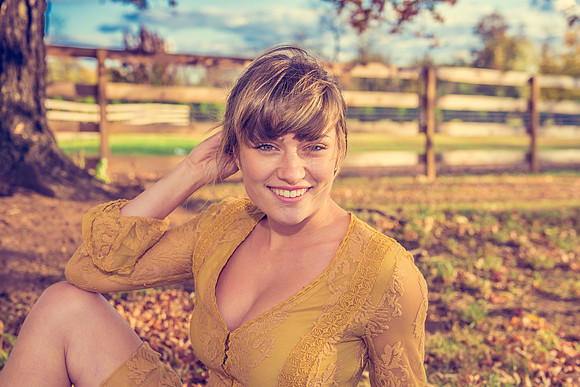 113CherryvillePhotography