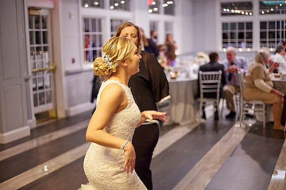 1194Cherryville