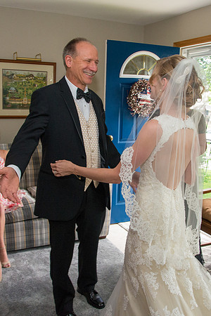 CherryvillePhotography059