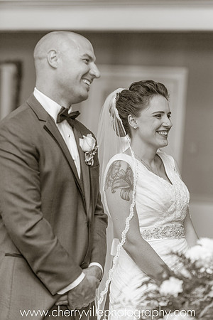 24#NJWedding #CherryvillePhotography #RutherfordHall #DavidsCountryInn cherryville-photography-clinton-hunterdon-county-NJ-wedding-photographer