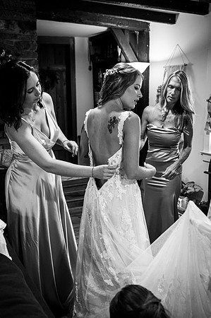 049Wedding Photographer at  taken by CherryvillePhotography_