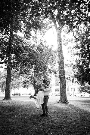 370Wedding Photography at  taken by CherryvillePhotography Flemington, Clinton, Hunterdon County NJ
