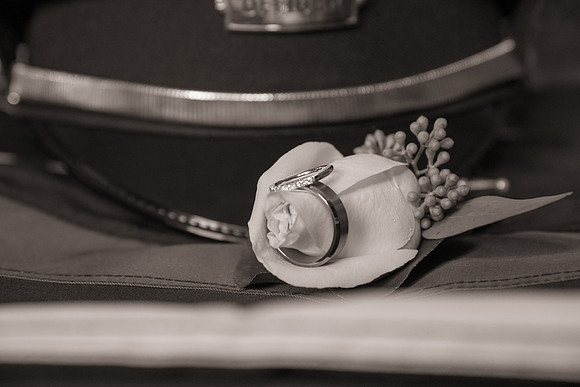112CherryvillePhotography