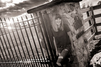 006CherryvillePhotography
