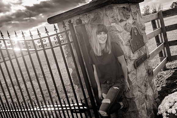 006CherryvillePhotography