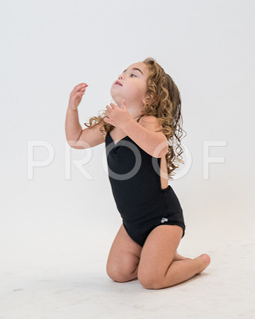 McNallyMcKenzie1533CherryvillePhotography-2