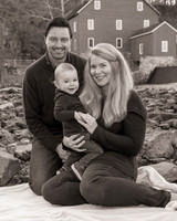 013CherryvillePhotography