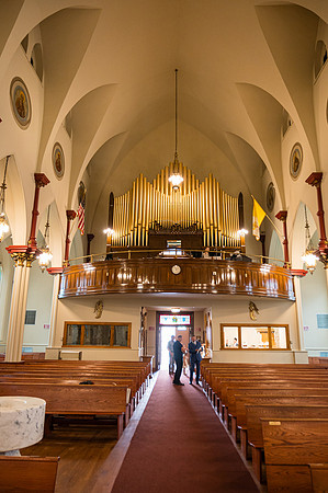 080Cherryville